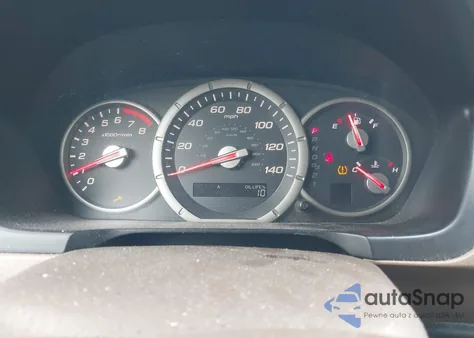 2007 Honda Pilot Ex from USA, damaged, VIN 2HKYF18467H528184